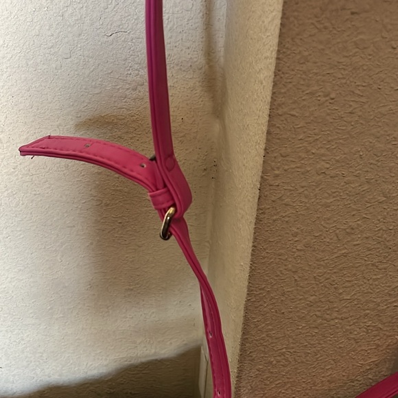 JUICY COTURE CROSSBODY - Picture 5 of 6